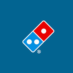 Domino's UAE Promo Codes logo Domino's UAE Promo Codes logo