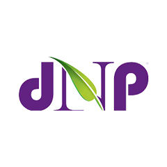 DR Nutrition Promo Codes & Discounts logo DR Nutrition Promo Codes & Discounts logo