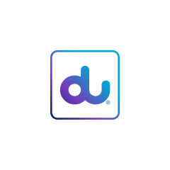 du UAE Promo Codes logo du UAE Promo Codes logo