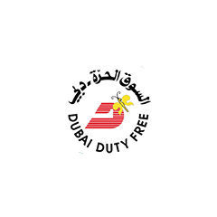 Dubai Duty Free