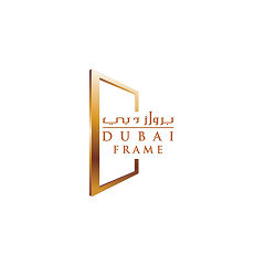Dubai Frame logo