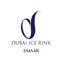 Dubai Ice Rink