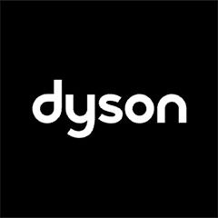 Dyson UAE Promo Codes logo Dyson UAE Promo Codes logo