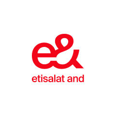 e& UAE Coupons logo e& UAE Coupons logo