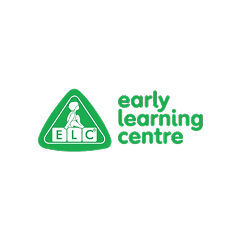 Early Learning Centre Logo Early Learning Centre Coupons