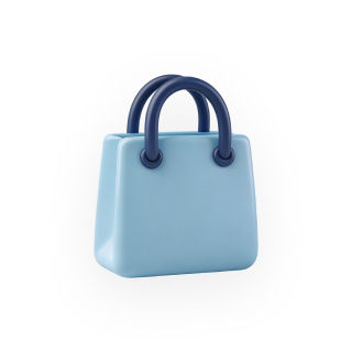 E-Commerce Promo Codes UAE logo E-Commerce Promo Codes UAE logo