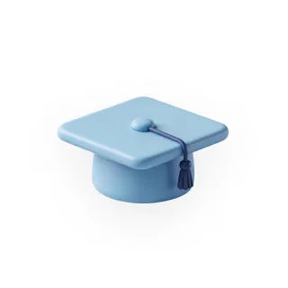 Education Logo Education Offers