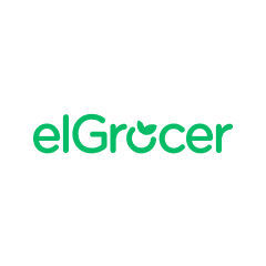 El Grocer