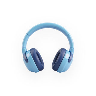 Electronics Promo Codes & Discounts logo Electronics Promo Codes & Discounts logo