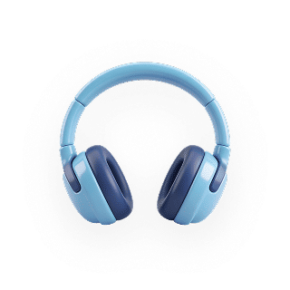 Electronics Promo Codes & Discounts logo Electronics Promo Codes & Discounts logo