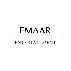 Emaar Entertainment Coupons