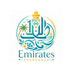 Emirates Fragrance Coupons