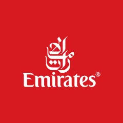 Emirates