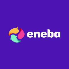 Eneba