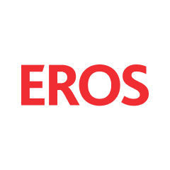 Eros