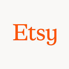 Etsy Coupon Codes logo Etsy Coupon Codes logo