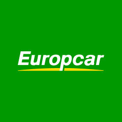 Europcar Coupons