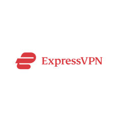 ExpressVPN Promo Codes 2026 logo ExpressVPN Promo Codes 2026 logo