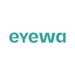Eyewa Coupons & Promo Codes 2026 logo Eyewa Coupons & Promo Codes 2026 logo