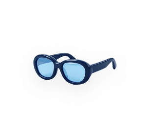 Eyewear Coupon Codes logo
