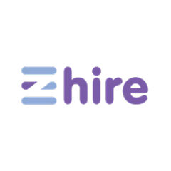 EZhire Logo EZhire Coupons