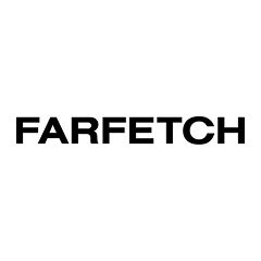 Farfetch UAE Promo Codes logo Farfetch UAE Promo Codes logo