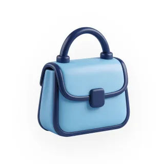 Fashion Offers