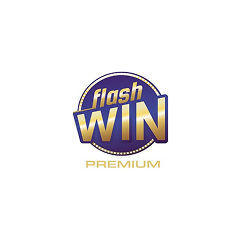 Flashwin