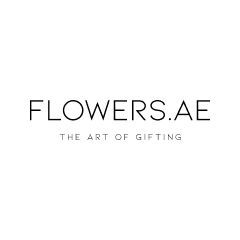 Flowers AE logo