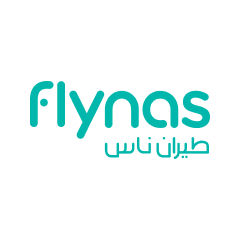 flynas UAE Promo Codes logo flynas UAE Promo Codes logo