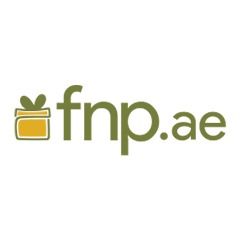 FNP Coupon Codes & Offer logo