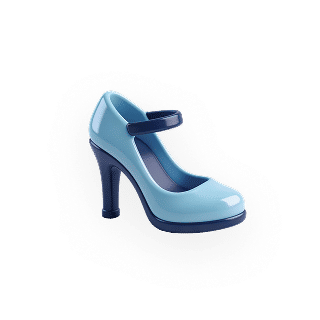 Footwear Coupons & Promo Codes logo Footwear Coupons & Promo Codes logo