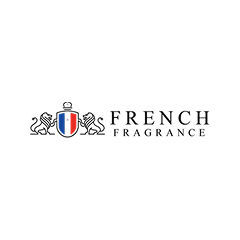 French Fragrance logo