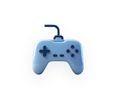 Games Logo Games Offers