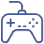 Games logo