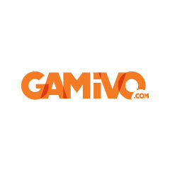 Gamivo