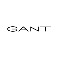 GANT Coupon Codes & Offers logo GANT Coupon Codes & Offers logo
