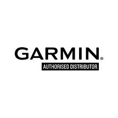 Garmin Coupon Codes logo Garmin Coupon Codes logo