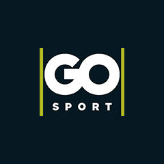 Go Sport UAE Promo Code & Offer logo Go Sport UAE Promo Code & Offer logo