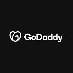 GoDaddy