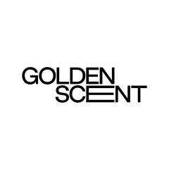 Golden Scent logo