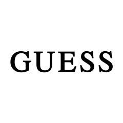 Guess logo