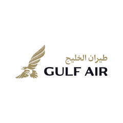 Gulf Air Coupons