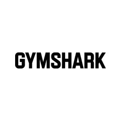 Gymshark Logo Gymshark Coupons