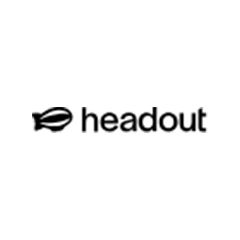 Headout UAE Coupon Codes logo Headout UAE Coupon Codes logo