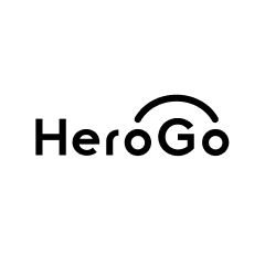 HeroGo Coupon Codes & Offers logo HeroGo Coupon Codes & Offers logo