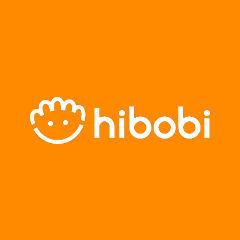 Hibobi Logo Hibobi Coupons