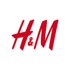 HM logo
