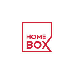 Home Box UAE Promo Codes logo Home Box UAE Promo Codes logo