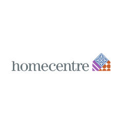 Home Centre UAE Discount Codes logo Home Centre UAE Discount Codes logo